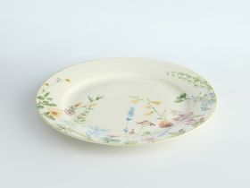 Тарелка Esselva II