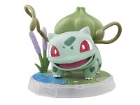 74527 Коллекционная фигурка Pokemon: Bulbasaur