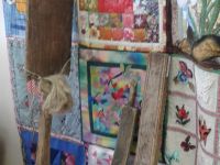 Музей города Саянска