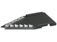 WMF Терка для овощей Top Tools WMF