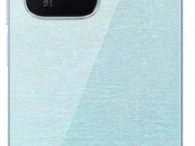 Смартфон HONOR