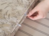 Постельное белье Дыхание леса