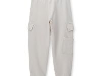 Брюки для мальчика