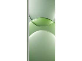 Смартфон HUAWEI Nova 13 Pro 12/512 ГБ Зелёный