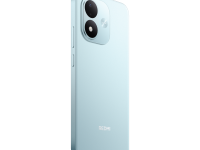 Смартфон REDMI