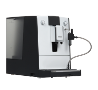 Кофемашина Nivona CafeRomatica NICR 560 (Black)