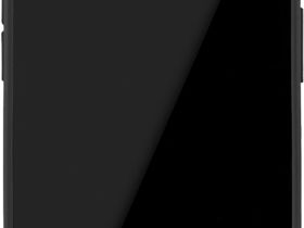 Чехол-накладка Rocket