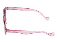 Солнцезащитные очки для девочки