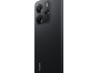 Смартфон REDMI