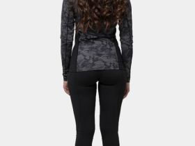 Термобелье Remington Intensive Camo Woman