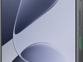 Смартфон Infinix Hot 60 Pro 8/256 ГБ Чёрный