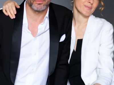 Механика любви