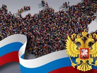 Что изменится в жизни россиян в августе: правила выплаты на детей и условия возврата долгов