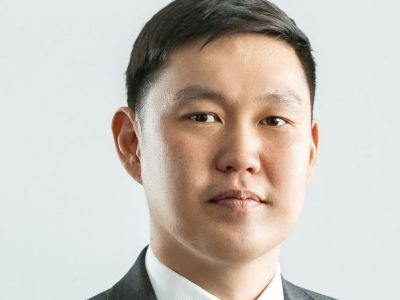 Мининноваций Якутии возглавил Василий Ефимов