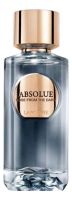 Absolue Rose From The Dark: парфюмерная вода 100мл уценка