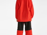 Куртка BASK kids