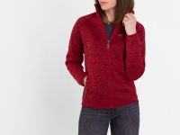 Джемпер Tweed III Женский