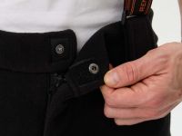 Брюки мужские Remington Oscar