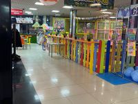 Кинотеатр «Спутник + кино» г. Юрги