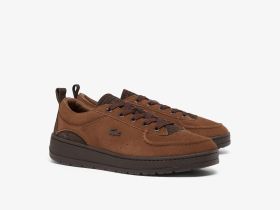 Мужские кроссовки Lacoste UMPIRE 126 2 SMA