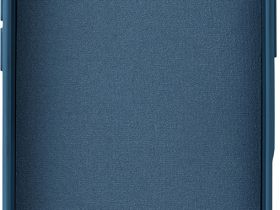 Клип-кейс Rocket Sense для Apple iPhone Air Dark Blue