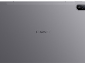 Планшет HUAWEI