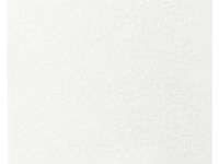 Папка для гуаши и акрила Гамма "Студия" 20 л 180 г