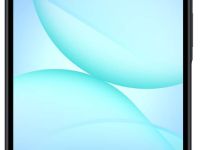 Смартфон Samsung