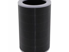 Фильтр для очистителя воздуха Xiaomi