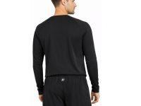 *Шорты NONAME 2002024-0001 FLEX TECH SHORTS 26 MEN BLACK