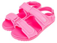 Сандалии для девочек