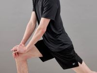 Футболка из капсулы СПОРТ