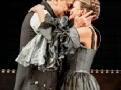 Шут Балакирев