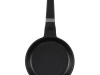 Сковорода без крышки Polaris Stein-20F