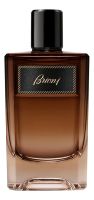 Eau De Parfum Suave: парфюмерная вода 100мл уценка