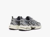 Мужские кроссовки Lacoste STORM 96 2K 1263 SMA