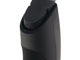 Триммер Polaris PHC 1102R