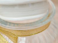 Емкость для хранения Rosetta