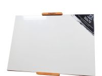 Настольный этюдный ящик Малевичъ 30х40х7,5 см