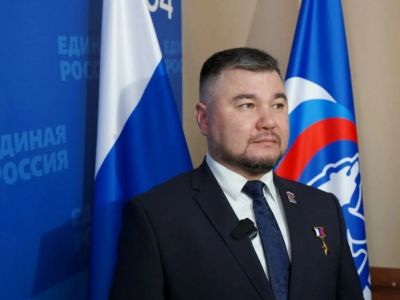 «Единая Россия» делает ставку на реальную помощь кандидатов предварительного голосования
