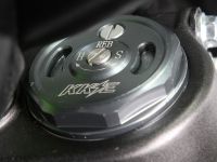 Мотоцикл кроссовый эндуро AVANTIS A7 LUX (CBS300/ZS174MN-3) KKE