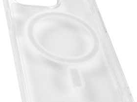 Клип-кейс UNBROKE