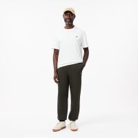 Мужские спортивные брюки Lacoste