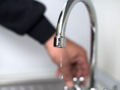 Об отключениях воды, света и тепла предупредили жителей Якутска в пятницу