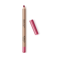 Кремовый цветной комфортный карандаш для губ / Creamy Colour Comfort Lip Liner
