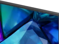 Телевизор LG 86MRGB86B6A.ARUG, 86", LED 4K UHD, 120–144 Гц, Smart TV (webOS)