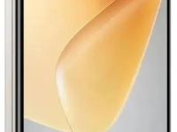 Смартфон Infinix