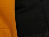 Утепленная куртка мужская