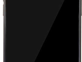 Чехол-накладка Rocket