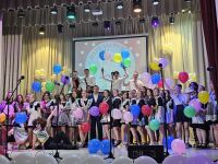 Старотитаровский дом культуры